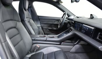 
									Buy 2022 Porsche full								