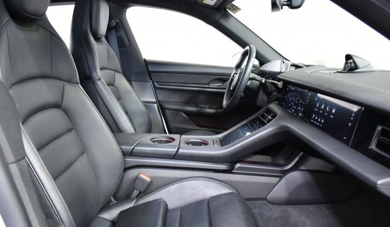 
								Buy 2022 Porsche full									