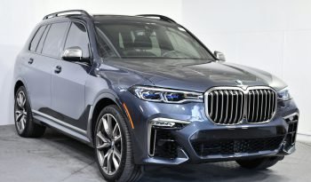 
									Buy 2021 BMW full								