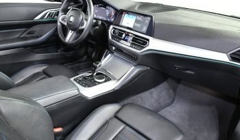 
									Buy 2022 BMW full								