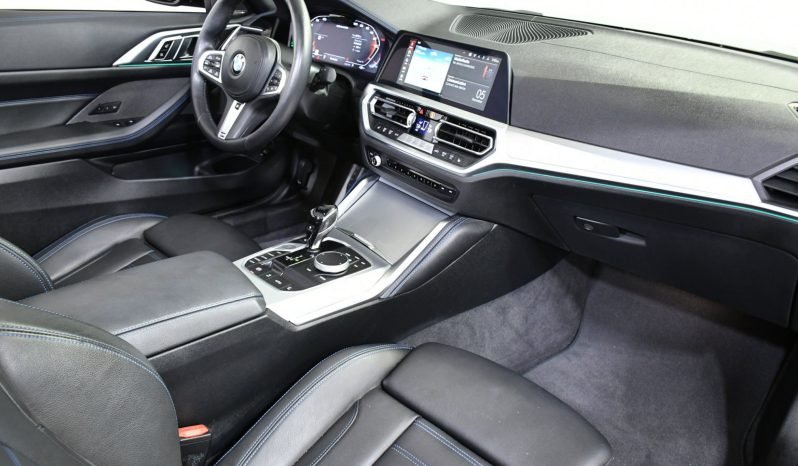 
								Buy 2022 BMW full									