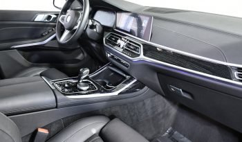 
									Buy 2021 BMW full								