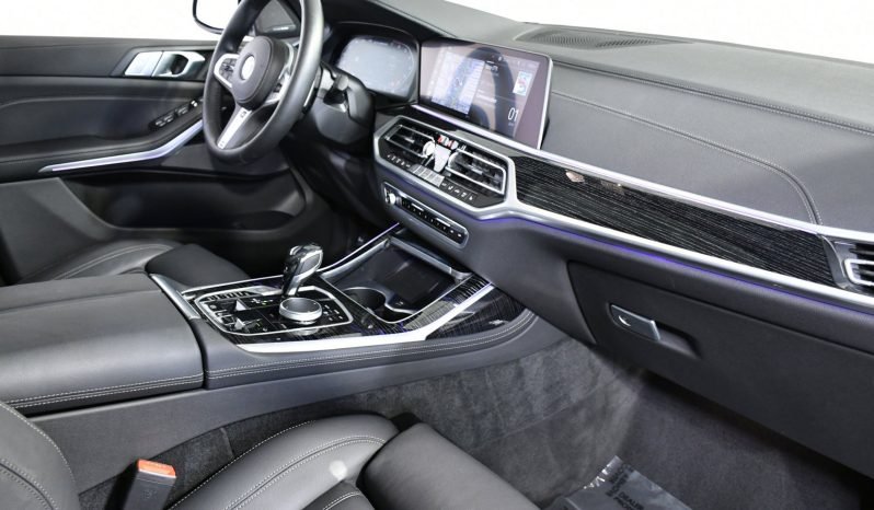 
								Buy 2021 BMW full									