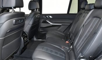 
									Buy 2021 BMW full								