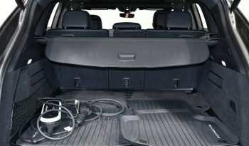 
									Buy 2021 Porsche Cayenne full								