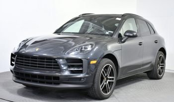 
									Buy 2021 Porsche Cayenne full								
