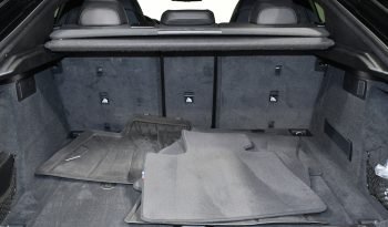 
									Buy 2021 BMW full								