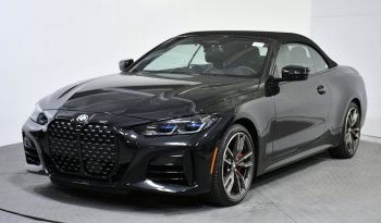 
									Buy 2022 BMW full								
