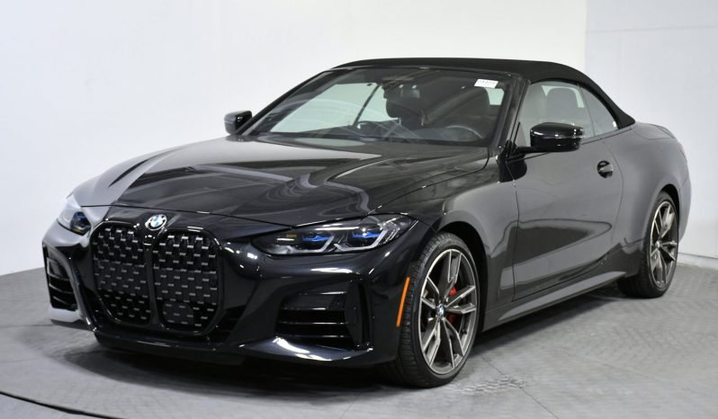 
								Buy 2022 BMW full									