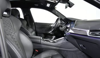 
									Buy 2021 BMW full								