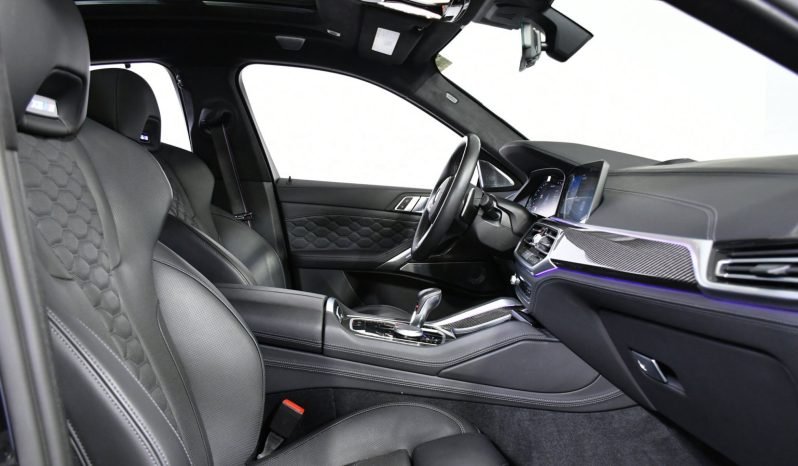 
								Buy 2021 BMW full									