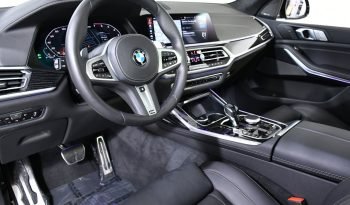 
									Buy 2021 BMW full								