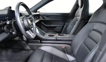 
									Buy 2022 Porsche full								
