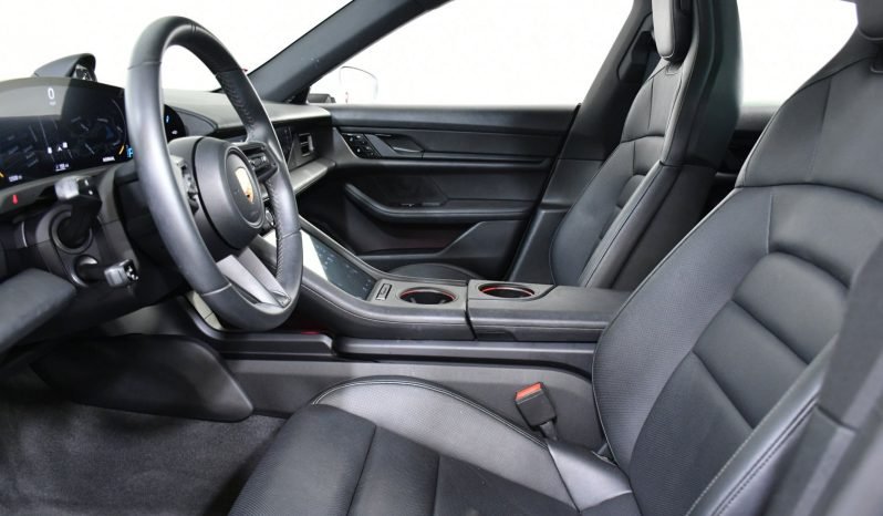 
								Buy 2022 Porsche full									