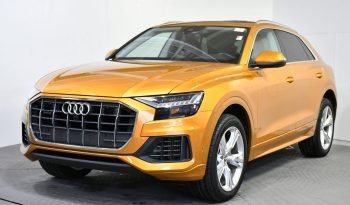 
									Buy 2022 AUDI full								