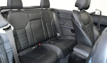 
									Buy 2022 BMW full								