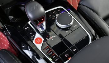 
									Buy 2022 BMW full								