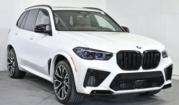 
									Buy 2021 BMW full								