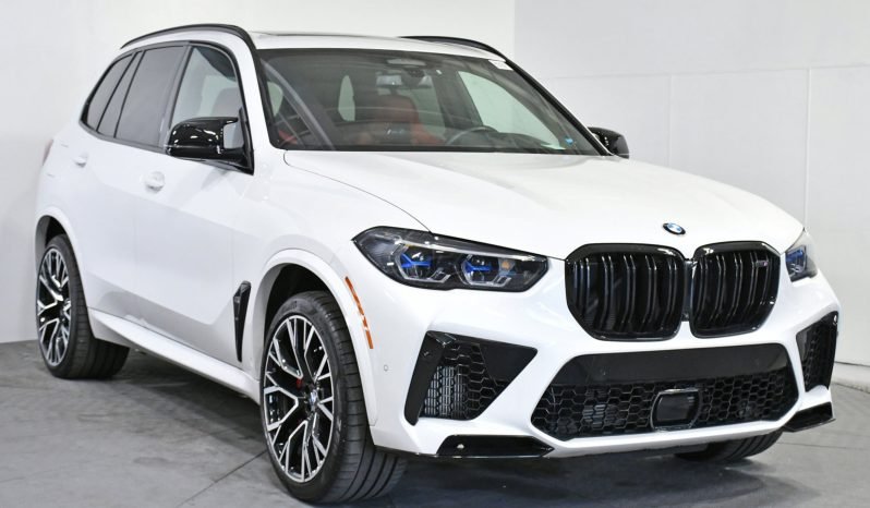 
								Buy 2021 BMW full									