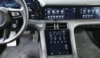 
									Buy 2022 Porsche full								