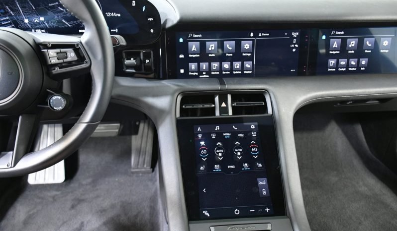 
								Buy 2022 Porsche full									