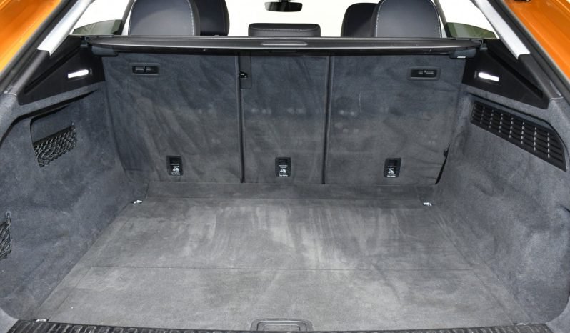 
								Buy 2022 AUDI full									
