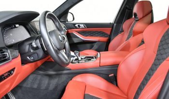 
									Buy 2021 BMW full								