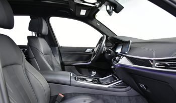 
									Buy 2021 BMW full								
