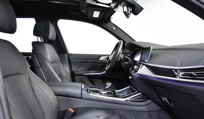 
								Buy 2021 BMW full									