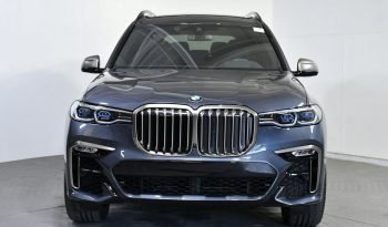 
									Buy 2021 BMW full								