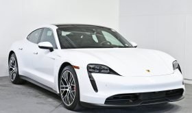 Buy 2022 Porsche