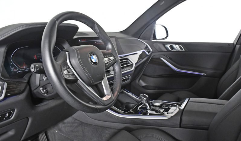 
								Buy 2021 BMW full									