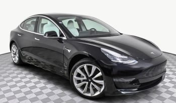 
									Buy 2019 Tesla Model 3 LONG RANGE full								