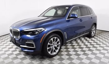 
									Buy 2021 BMW full								