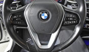 
									Buy 2020 BMW 5 Series 530I full								