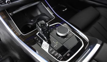 
									Buy 2021 BMW full								