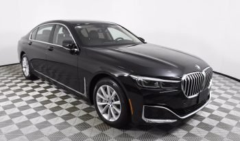 
									Buy 2020 BMW full								