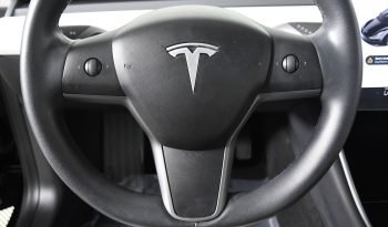 
									Buy 2019 Tesla Model 3 LONG RANGE full								