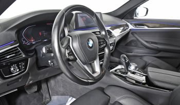 
									Buy 2020 BMW 5 Series 530I full								
