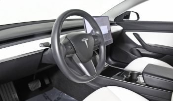 
									Buy 2019 Tesla Model 3 LONG RANGE full								