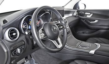 
									Buy 2022 Mercedes Benz GLC GLC 300 full								