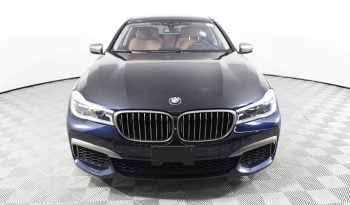 
									Buy 2021 BMW full								