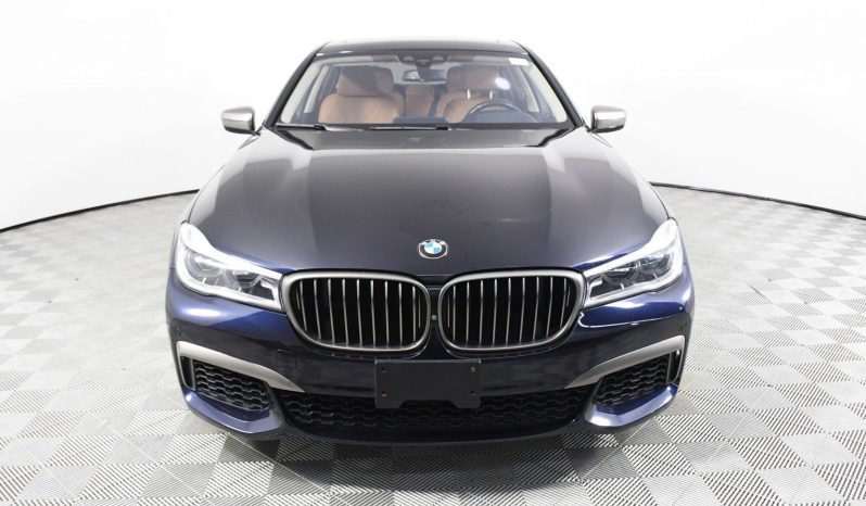 
								Buy 2021 BMW full									