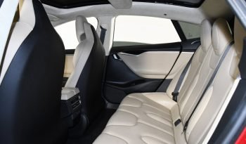 
									Buy 2017 Tesla Model S 100D full								