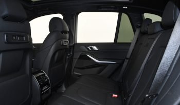 
									Buy 2021 BMW full								