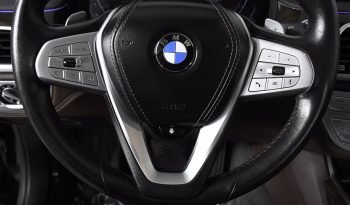 
									Buy 2020 BMW full								