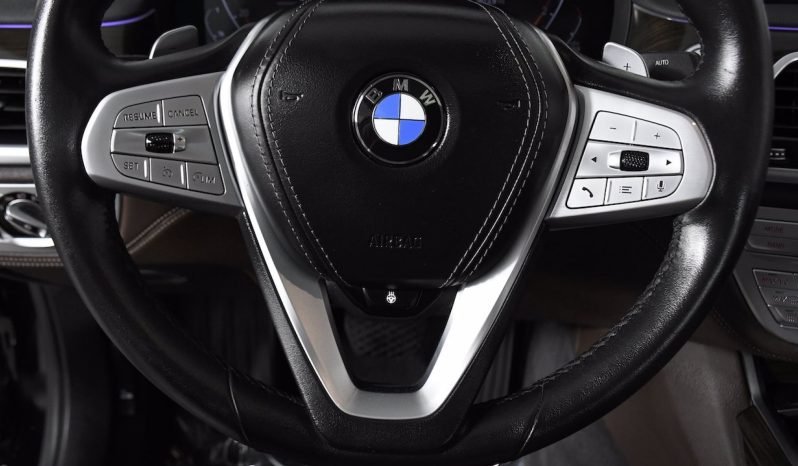 
								Buy 2020 BMW full									