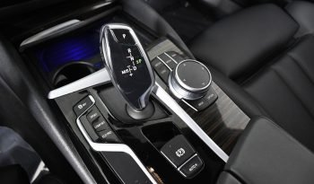 
									Buy 2020 BMW 5 Series 530I full								