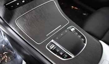 
									Buy 2022 Mercedes Benz GLC GLC 300 full								
