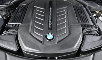 
									Buy 2021 BMW full								